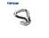 tiedown hook
